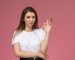 Revlon Foundation Shades Guide for Asian Skin