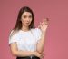 Revlon Foundation Shades Guide for Asian Skin