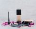 Revlon Skincare Essentials