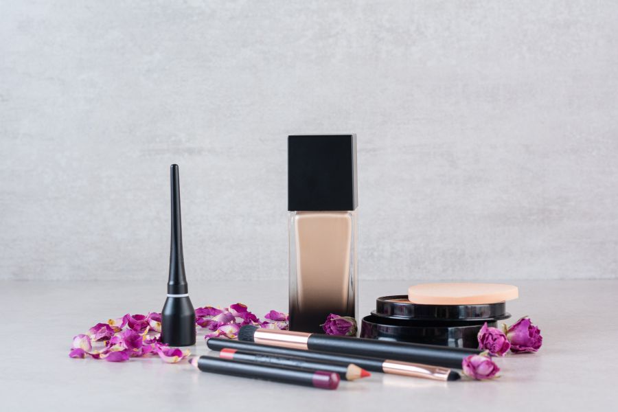 Revlon Skincare Essentials