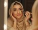 Top 5 L’Oréal Products for Summer Skincare in Pakistan
