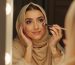 Top 5 L’Oréal Products for Summer Skincare in Pakistan