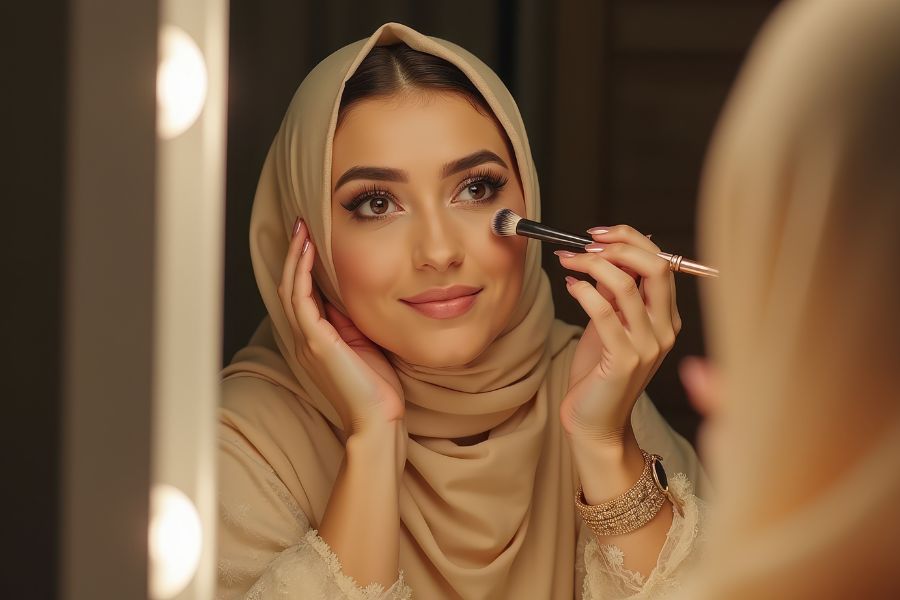 Top 5 L’Oréal Products for Summer Skincare in Pakistan