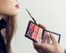 Top Maybelline Face Picks for Summer in Pakistan