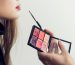 Top Maybelline Face Picks for Summer in Pakistan