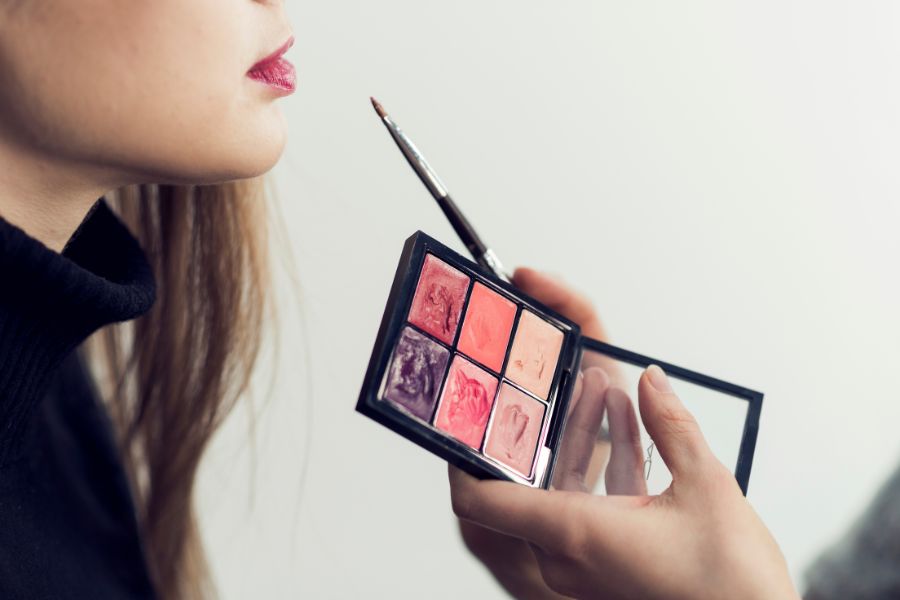 Top Maybelline Face Picks for Summer in Pakistan