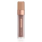 Loreal Les Chocolats Ultra Matte Liquid Lipstick, 858 Oh my Choc