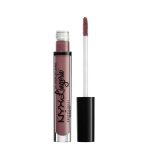 NYX Lingerie Liquid Lip Stick - 20 FRENCH MAID