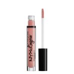NYX Lingerie Liquid Lip Stick - 22 SILK INDULGENT