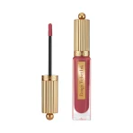 Bourjois Rouge Velvet Ink Lipstick 25 Berry Chaud-Colat