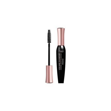 Bourjois Volume Glamour Mascara 06 Noir Ebene