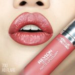 revlon ultra hd flare