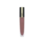 Loreal Rouge Signature Liquid Lipstick 206 I Scintillate