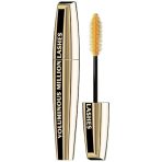 Loreal Volume Million Lashes Mascara Blackest Black