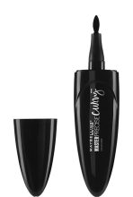 Maybelline Master Precise Curvy Eyeliner 01 Intense Black