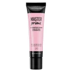 Maybelline Master Prime Illuminating Primer 20