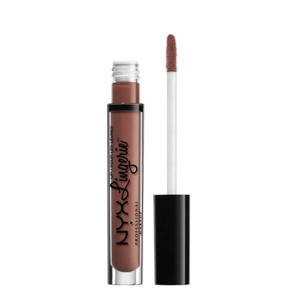 NYX Lingerie Liquid Lip Stick