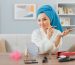 Revlon Beauty Hacks