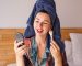 Revlon Beauty Hacks Tips for Every Occasion