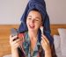 Revlon Beauty Hacks Tips for Every Occasion