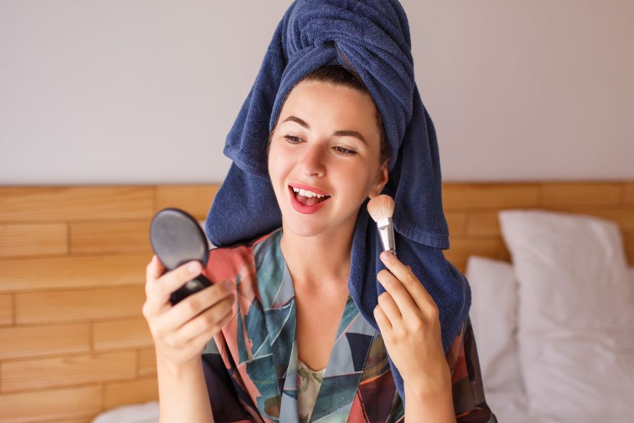 Revlon Beauty Hacks Tips for Every Occasion