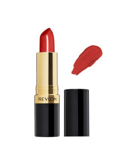 Revlon Super Lustrous Lipstick 053 So Lit