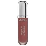 Revlon Ultra HD Matte Lipcolor 690 HD Gleam