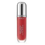 Revlon Ultra HD Matte Lipcolor 700 HD Flare