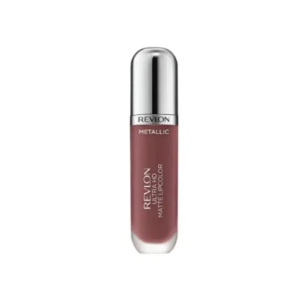 Revlon Ultra HD Matte Lipcolor 705 HD Shine