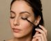 The 4 Best Lengthening Mascaras for Long, Lifted Lashes