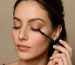 The 4 Best Lengthening Mascaras for Long, Lifted Lashes