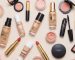 Top 5 Makeup Brands in Pakistan for Every Budget
