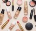 Top 5 Makeup Brands in Pakistan for Every Budget