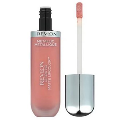 revlon ultra hd glam