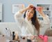 Why Revlon’s Matte Products Are So Popular