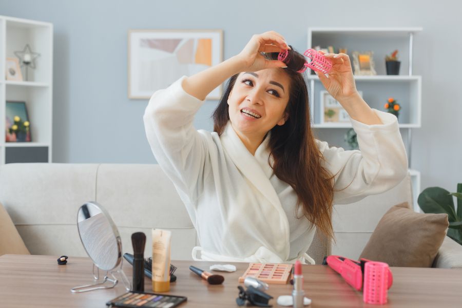 Why Revlon’s Matte Products Are So Popular