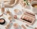 Everyday Natural Makeup Tips for a Fresh, Glowing Look