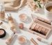 Everyday Natural Makeup Tips for a Fresh, Glowing Look