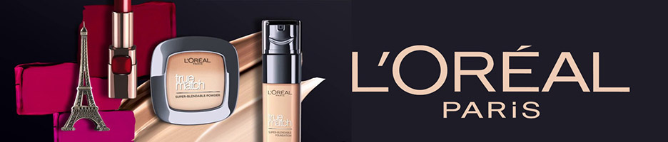 loreal Pakistan