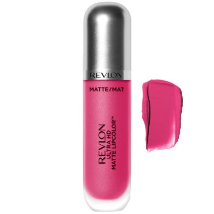 revlon ultra hd spark